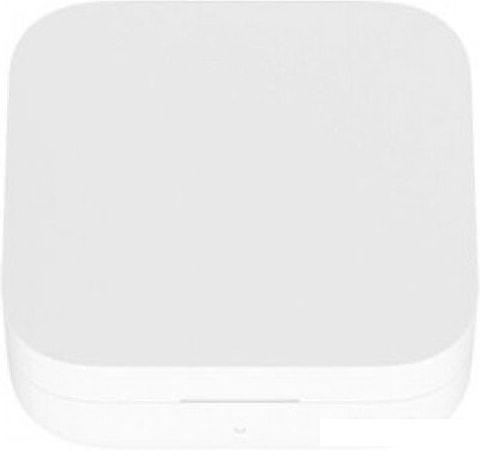 Наушники Xiaomi Mi True Wireless 2 Basic TWSEJ08WM (международная версия) - фото