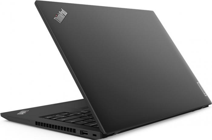 Ноутбук Lenovo ThinkPad T14 Gen 4 Intel 21HESDXN00 - фото