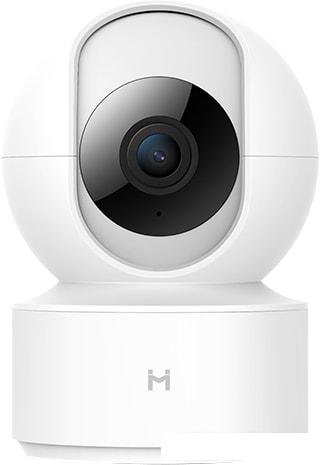 IP-камера Imilab Home Security Camera Basic CMSXJ16A - фото