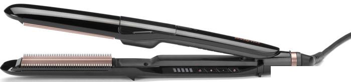 Выпрямитель BaByliss ST493E - фото