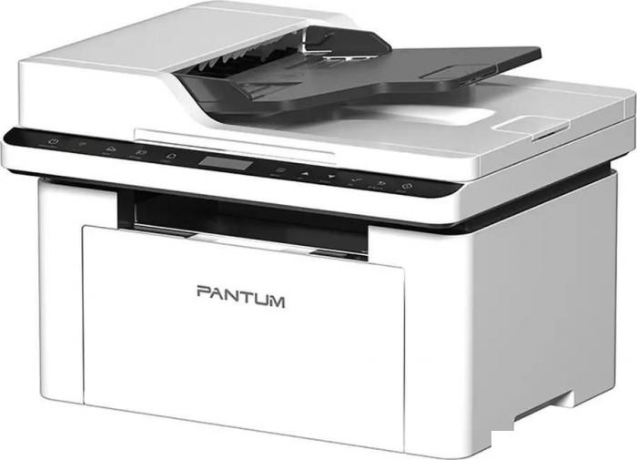 МФУ Pantum BM2300AW - фото