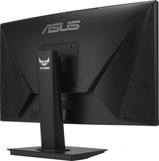 Монитор ASUS TUF Gaming VG24VQE - фото