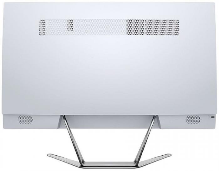 Моноблок Teclast K24 Air 121008G256KRU - фото