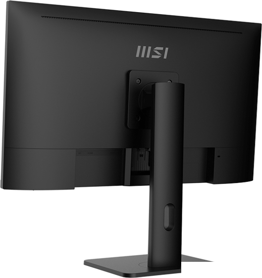 Монитор MSI Pro MP273P - фото