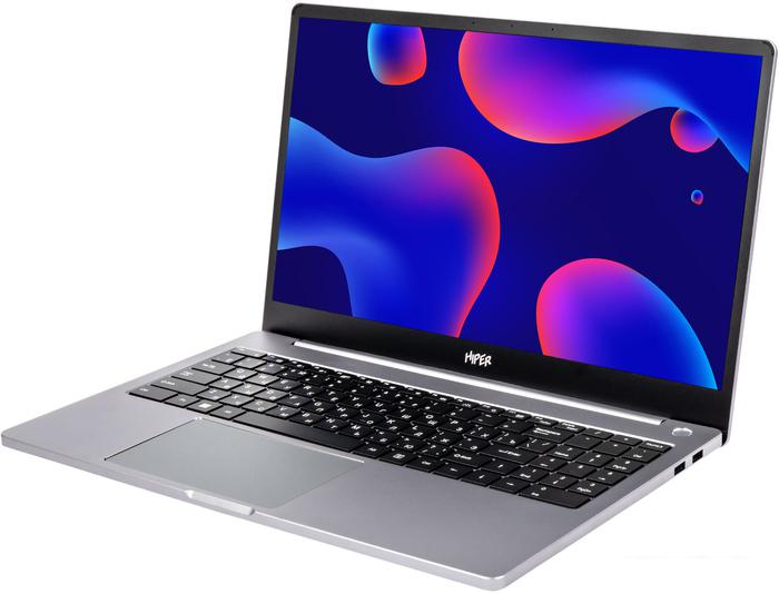 Ноутбук Hiper Expertbook 9907LD39 - фото