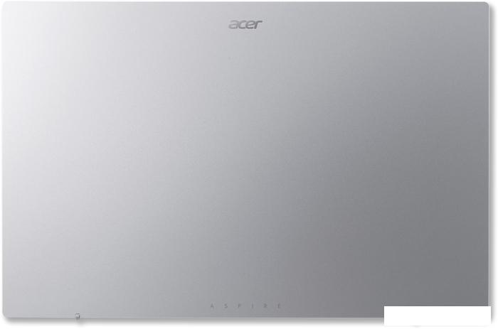 Ноутбук Acer Aspire 3 A315-24P-R4N8 NX.KDEER.00J - фото