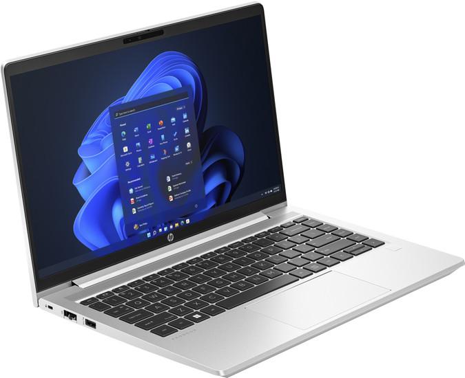 Ноутбук HP ProBook 440 G10 816N0EA - фото