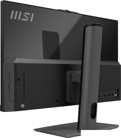 Моноблок MSI Modern AM242P 12M-671XRU - фото