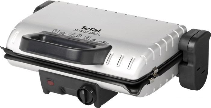 Электрогриль Tefal GC205012 - фото