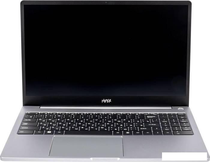 Ноутбук Hiper Expertbook J8BD8Y50 - фото