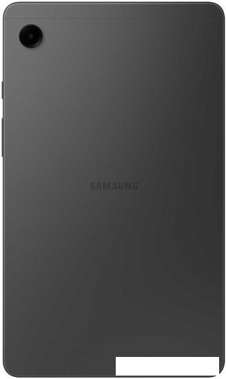 Планшет Samsung Galaxy Tab A9 Wi-Fi SM-X110 8GB/128GB (графит) - фото