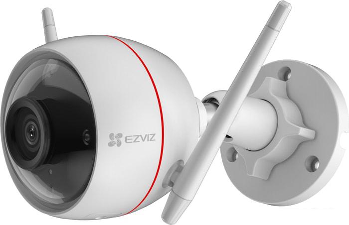 IP-камера Ezviz C3W CS-C3W-A0-3H4WFRL (2.8 мм) - фото