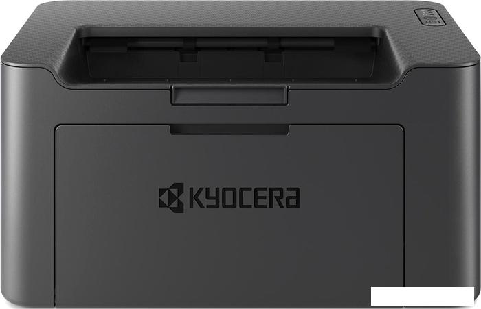 Принтер Kyocera Mita PA2001W - фото