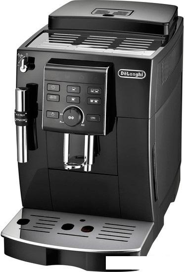 Эспрессо кофемашина DeLonghi ECAM 23.120.B - фото