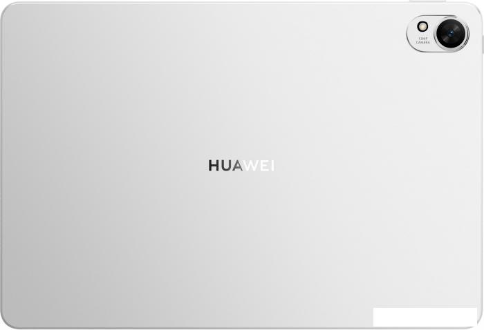 Планшет Huawei MatePad 11.5