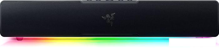 Акустика Razer Leviathan V2 X - фото