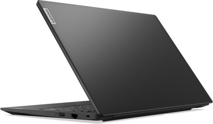 Ноутбук Lenovo V15 G4 AMN 82YU0121RU - фото