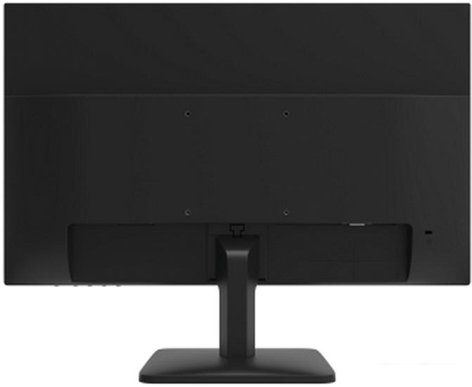 Монитор Hikvision DS-D5024FN01 - фото