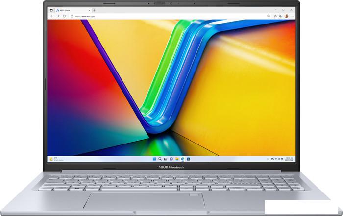 Ноутбук ASUS Vivobook 16X K3605VU-PL090 - фото