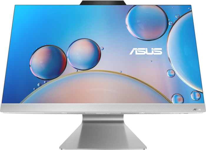 Моноблок ASUS F3702WFA-WA0020 - фото