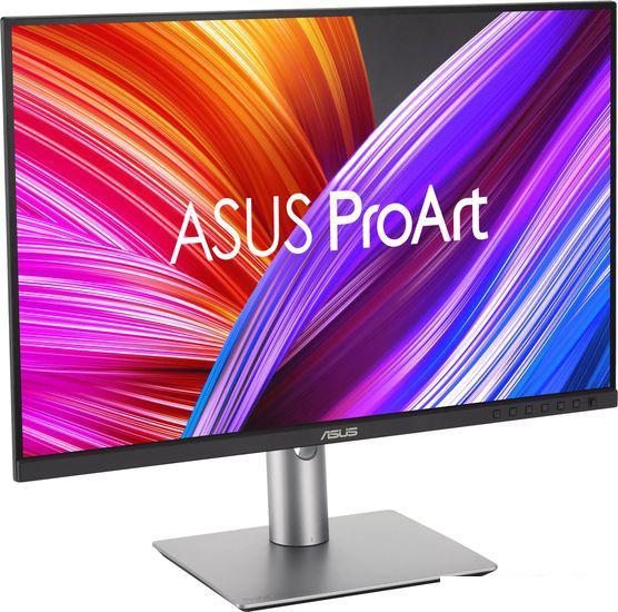 Монитор ASUS ProArt PA248CRV - фото