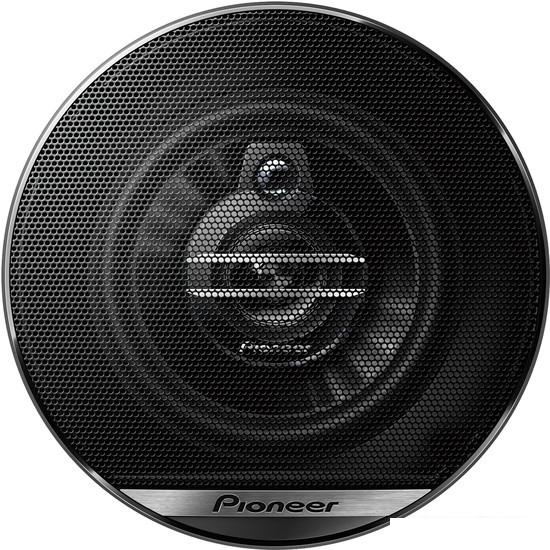 Коаксиальная АС Pioneer TS-G1030F - фото