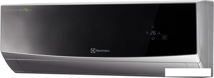 Сплит-система Electrolux Air Gate EACS-18HG-B2/N3 - фото