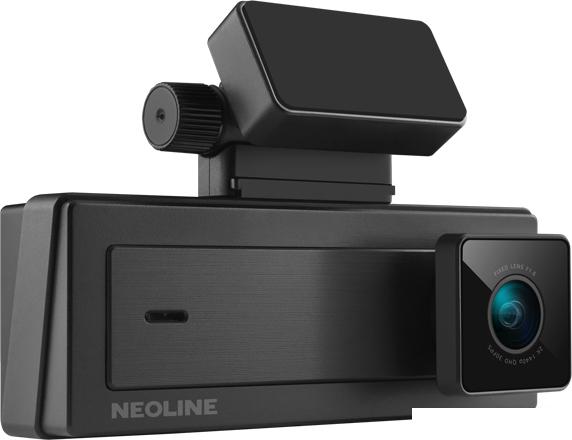 Видеорегистратор Neoline G-Tech X62 - фото