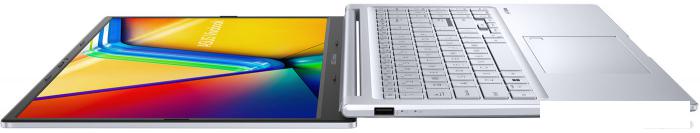 Ноутбук ASUS Vivobook 15X OLED K3504VA-MA468 - фото