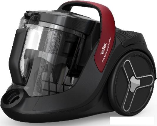 Пылесос Tefal TW7B33EA - фото