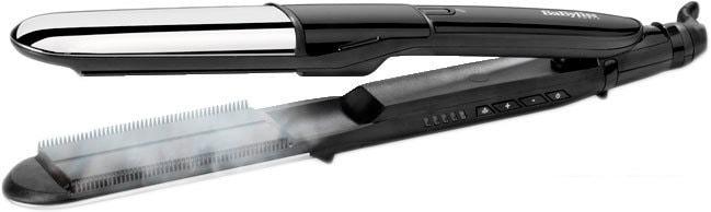 Выпрямитель BaByliss ST496E - фото