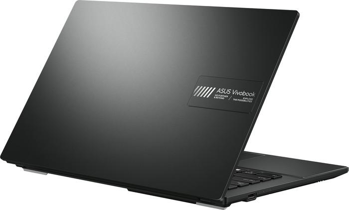 Ноутбук ASUS Vivobook Go 14 E1404FA-EB045 - фото