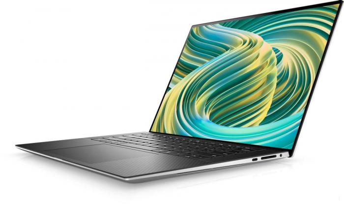 Ноутбук Dell XPS 15 9530-1637 - фото