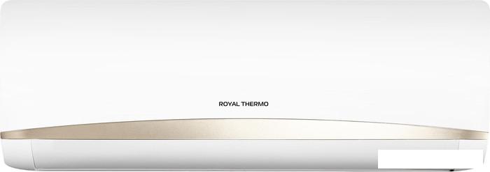 Кондиционер Royal Thermo Perfecto RTP-09HN1 - фото