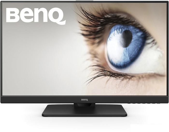 Монитор BenQ GW2785TC - фото