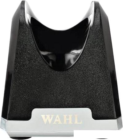 Машинка для стрижки Wahl Cordless Detailer Li 8171-016 - фото