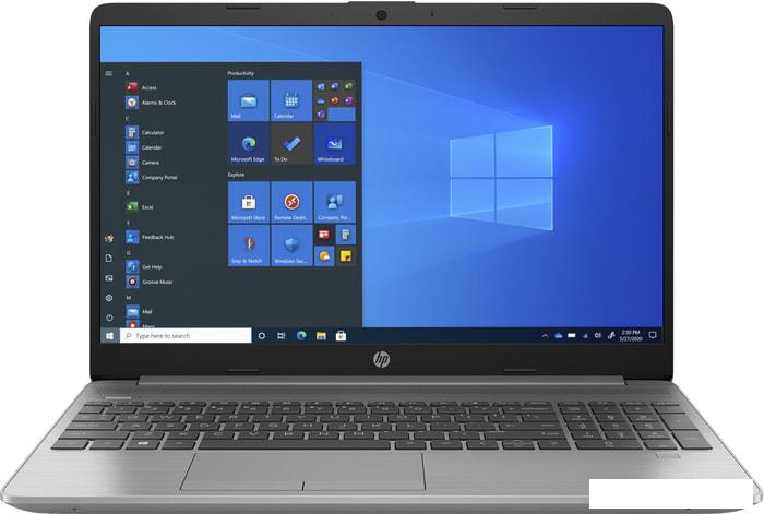 Ноутбук HP 250 G8 59S27EA - фото