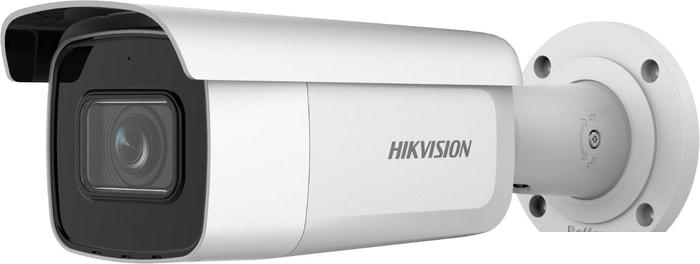 IP-камера Hikvision DS-2CD2683G2-IZS - фото