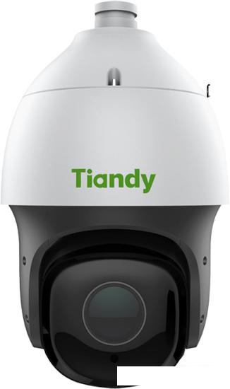 IP-камера Tiandy TC-H356S 30X/I/E++/A/V3.0 - фото