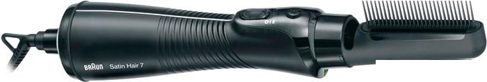 Фен Braun Satin Hair 7 Airstyler (AS 720) - фото