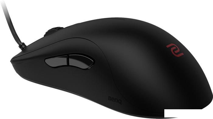 Игровая мышь BenQ Zowie ZA12-C - фото