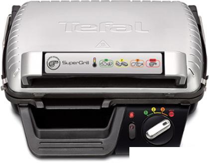 Электрогриль Tefal GC450B32 - фото