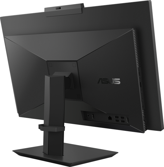 Моноблок ASUS E5702WVAK-BA0120 - фото