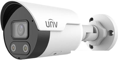 IP-камера Uniview IPC2128SE-ADF28KM-WL-I0 - фото