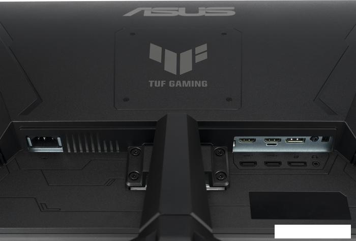 Игровой монитор ASUS TUF Gaming VG249QM1A - фото