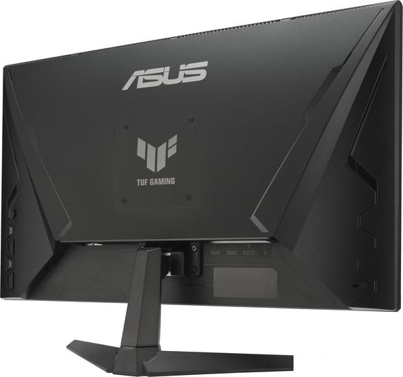 Игровой монитор ASUS TUF Gaming VG249Q3A - фото