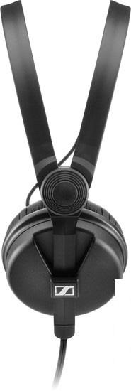 Наушники Sennheiser HD 25 Plus - фото