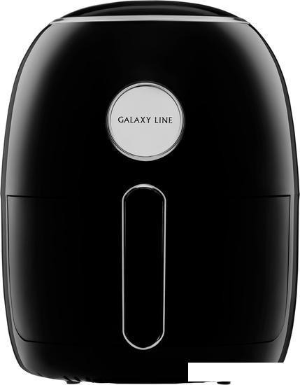 Аэрогриль Galaxy Line GL2527 - фото