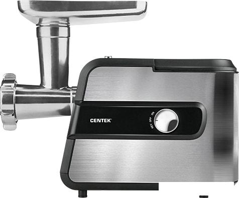 Мясорубка CENTEK CT-1623 - фото