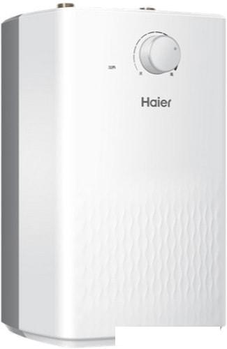 Водонагреватель Haier EC5U(EU) - фото